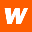 Ikon program: Winner Deportes
