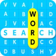 Word Search Puzzle - Brain Gam icon