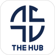 プログラムのアイコン：THE HUB