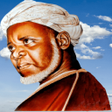 أيقونة البرنامج: Rouhoul Adabe.