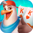 Poker Island icon