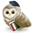 ไอคอนของโปรแกรม: MTL Learn Hungarian