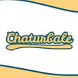 프로그램 아이콘: Chαturbαte App