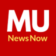 Icon of program: ManUtd News Now - all bre…