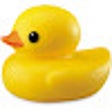 YouTube Jamesify icon