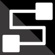 Icon of program: لعبة التوصيل لتنمية الذكا…