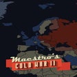 Icoon van programma: Maestros Cold War 2