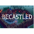 Ícone do programa: Becastled