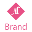 程序图标：AF Brand