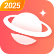 Icon of program: One Browser - Secure Fast