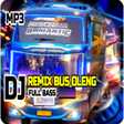 程序图标：DJ Bus Oleng Full Bass 20…