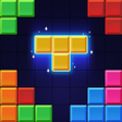Block Master: Block Game icon