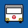 Ikona programu: TC Next Bus
