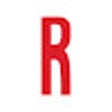 أيقونة البرنامج: Rateflix