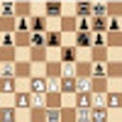 Ikon program: Asc.chess(fen)