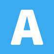 プログラムのアイコン：Text Talk Premium (Alexa …