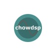 Programikonen: ChowMultiTool