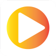 程序图标：FivePlayer