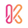 Icon of program: KPOP HUB - LIVE