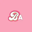 프로그램 아이콘: BLINKs Area