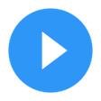 Ícone do programa: Estrenos Doramas