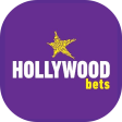 VIP Leagues  ZA Hollywoodbets