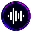 ไอคอนของโปรแกรม: Punjabi Ringtones