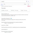 Icon of program: Enough of Sarahah