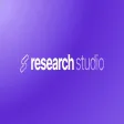 Research Studio