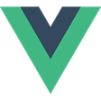 أيقونة البرنامج: Vue.js Devtools v6 legacy