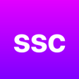 プログラムのアイコン：SSC Result 2023 মরকশট সহ