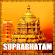プログラムのアイコン：Suprabhatam