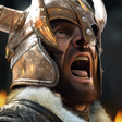 Icoon van programma: Knight Arena: Sword Fight…
