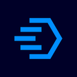 程序图标：Symphony Secure Communica…