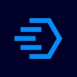 プログラムのアイコン：Symphony Secure Communica…