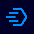 Icon of program: Symphony Secure Communica…