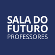 프로그램 아이콘: Sala do Futuro Professor