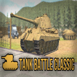 أيقونة البرنامج: Tank Battle Classic