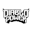 Icon of program: Diablo Power