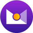 프로그램 아이콘: xorkeesign Webmail