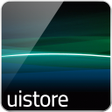 Иконка программы: WaveStream LiveWallpaper …