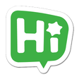 Icon of program: SayHi