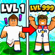 Icon of program: UPDATE Speed Simulator 2
