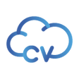 Cloud Voice for Web icon