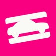 Icon of program: Carmoola - Used Car Finance