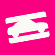 Иконка программы: Carmoola - Used Car Finan…