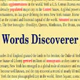 Icon of program: Word Discoverer: Expand y…
