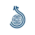 Icon of program: i-Life