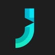 أيقونة البرنامج: JPLAY