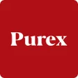 ไอคอนของโปรแกรม: Purex Loyalty